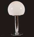 Bordslampa, 192000-tal