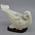 Figurin