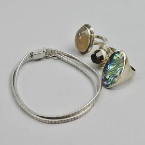 Armband