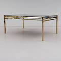 SOFFBORD