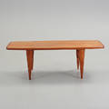 SOFFBORD