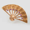 BROSCH