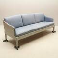 Soffa