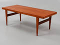 SOFFBORD