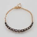 ARMBAND