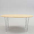 SOFFBORD