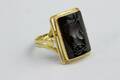 Guldring