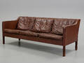 SOFFA