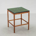 SOFFBORD