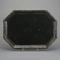 BRICKOR