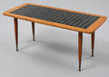 SOFFBORD