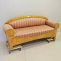 Soffa