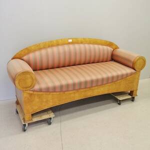 Soffa