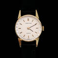 ARMBANDSUR