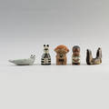 FIGURER