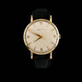 ARMBANDSUR