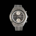 ARMBANDSUR
