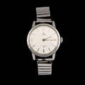 ARMBANDSUR