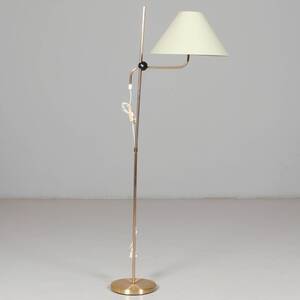 GOLVLAMPA, Belid