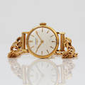 ARMBANDSUR