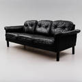 SOFFA