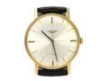 LONGINES