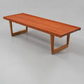 SOFFBORD