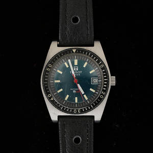 ARMBANDSUR