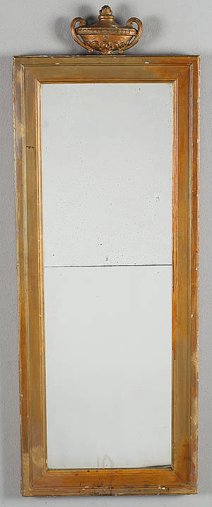 SPEGEL