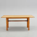 SOFFBORD