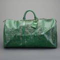 WEEKENDBAG