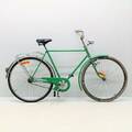 Herrcykel