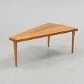 SOFFBORD