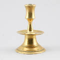 LJUSSTAKE