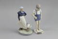 Figuriner KD