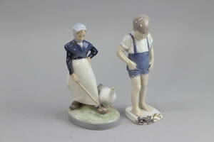 Figuriner KD