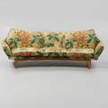 SOFFA