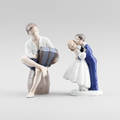 FIGURINER 2 st
