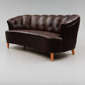 SOFFA