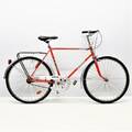 Herrcykel