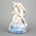FIGURIN