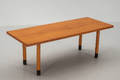 SOFFBORD