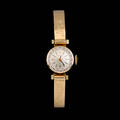 ARMBANDUR