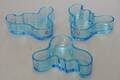 Iittala