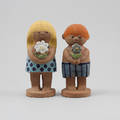FIGURINER