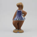 FIGURIN