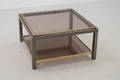 SOFFBORD