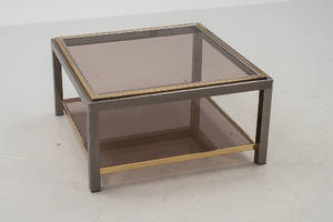 SOFFBORD