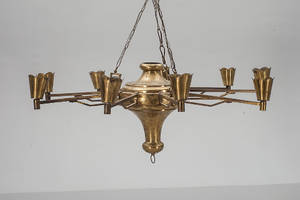 TAKLAMPA