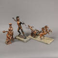 Figurer